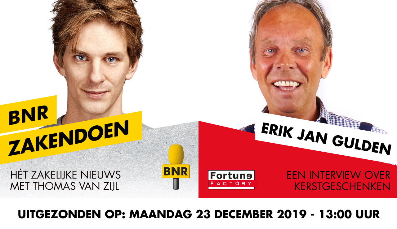 Waar doe je goed aan?