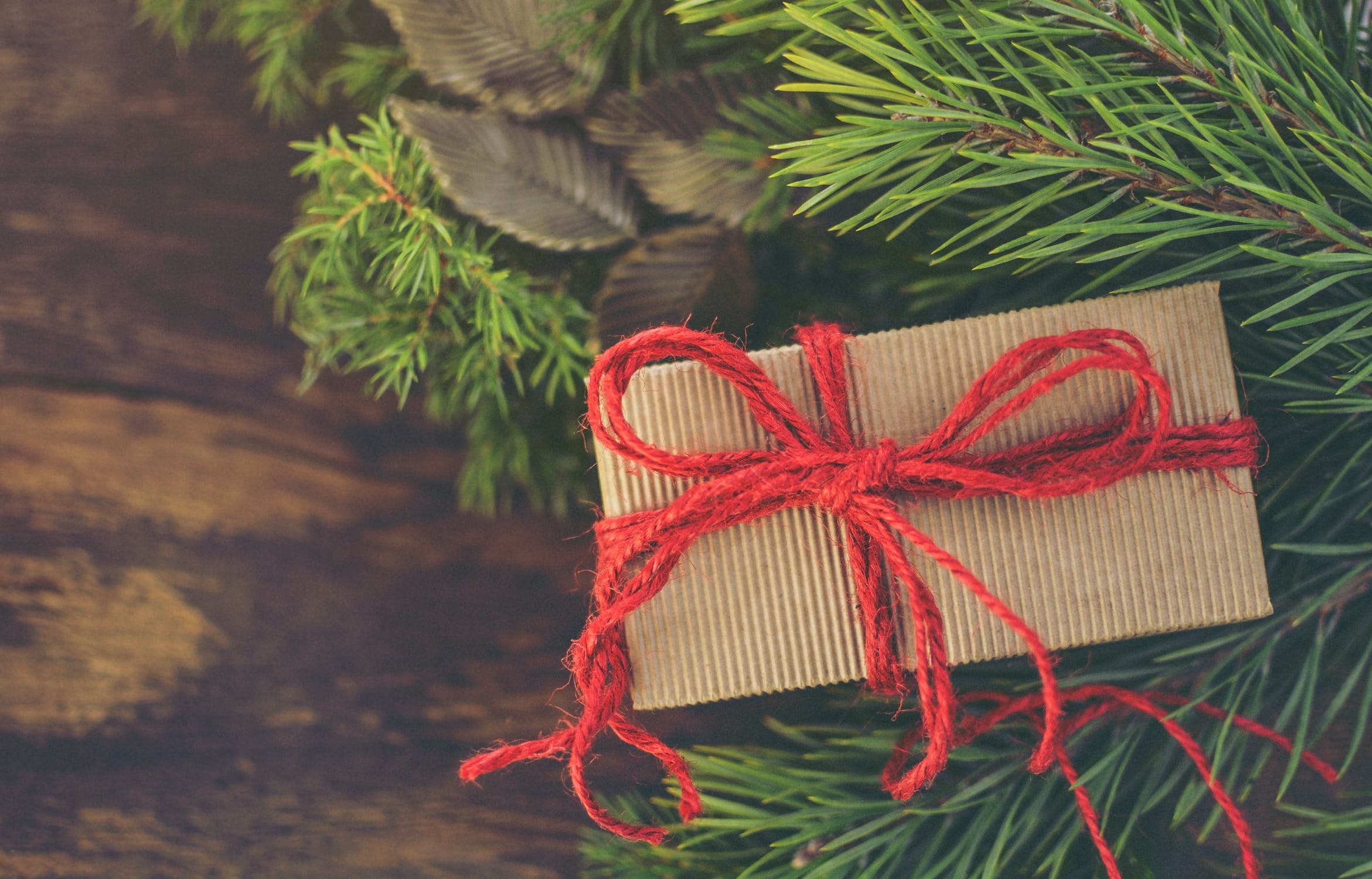 Kerstgeschenken.nl gaat het assortiment uitbreiden, dit kun je in 2020 van ons verwachten!
