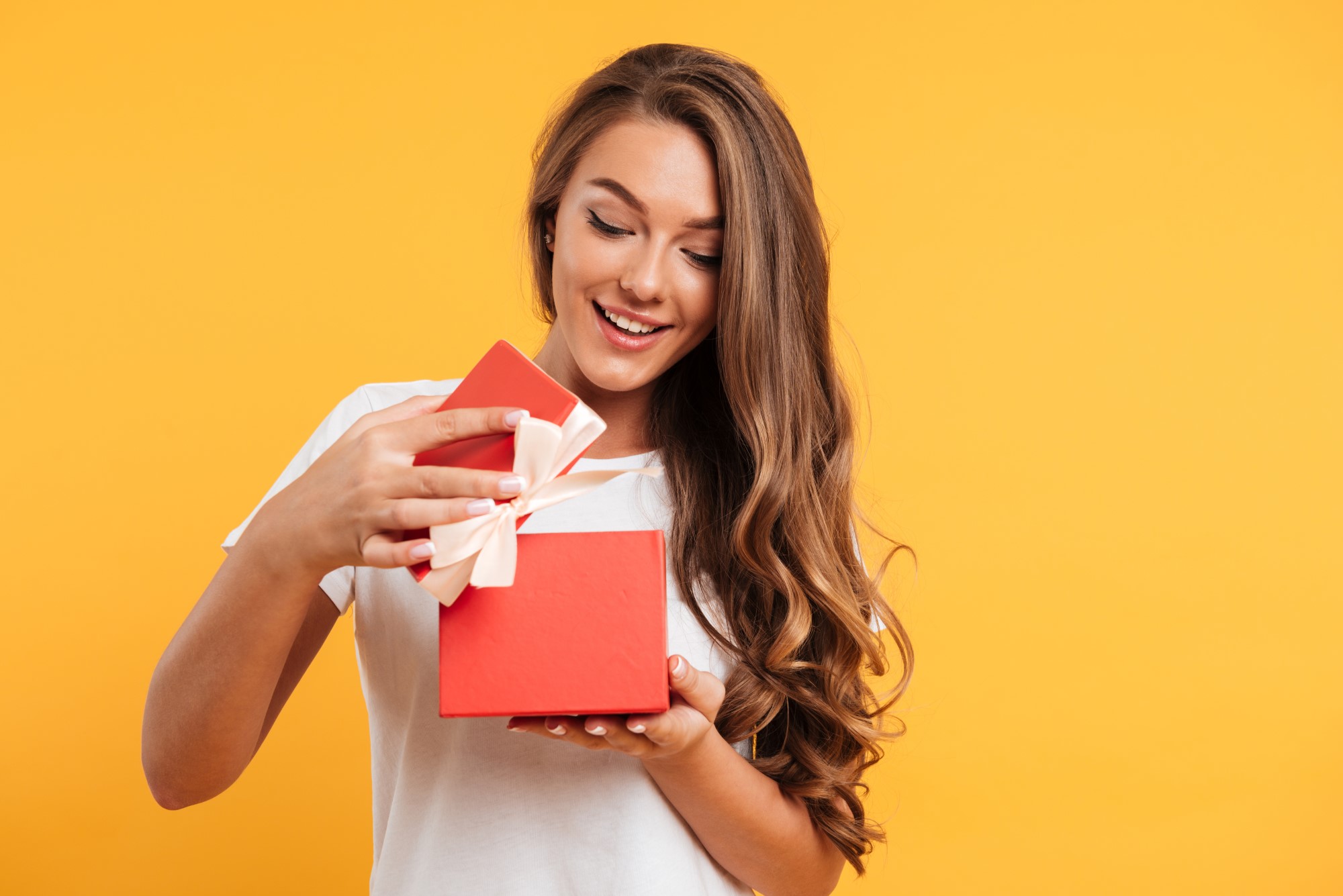 Welk kerstgeschenk past het beste bij jou? Bekijk onze voorbeelden