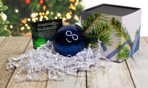 De ballen van Noordman