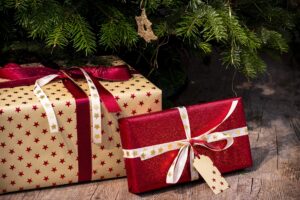 Hoe je een kerstcadeau kiest dat past bij je zakelijke relaties