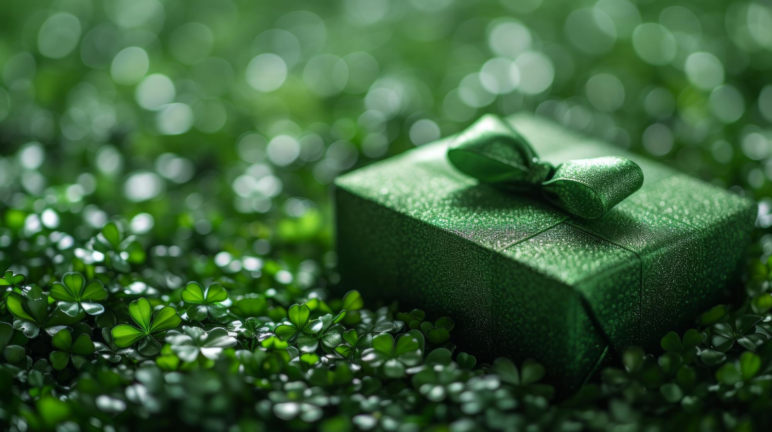 Geef om de planeet én je personeel: kies voor duurzame kerstpakketten